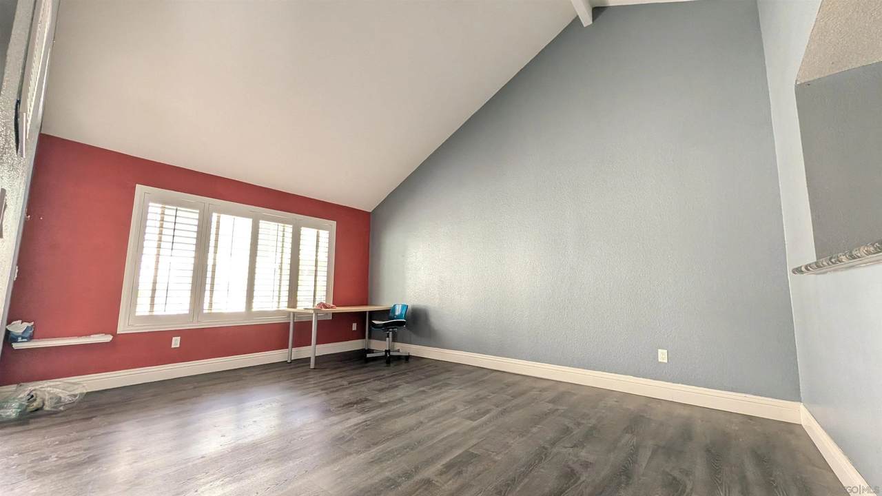 https://bt-photos.global.ssl.fastly.net/sandiego/1280_boomver_1_260017030-1.jpg