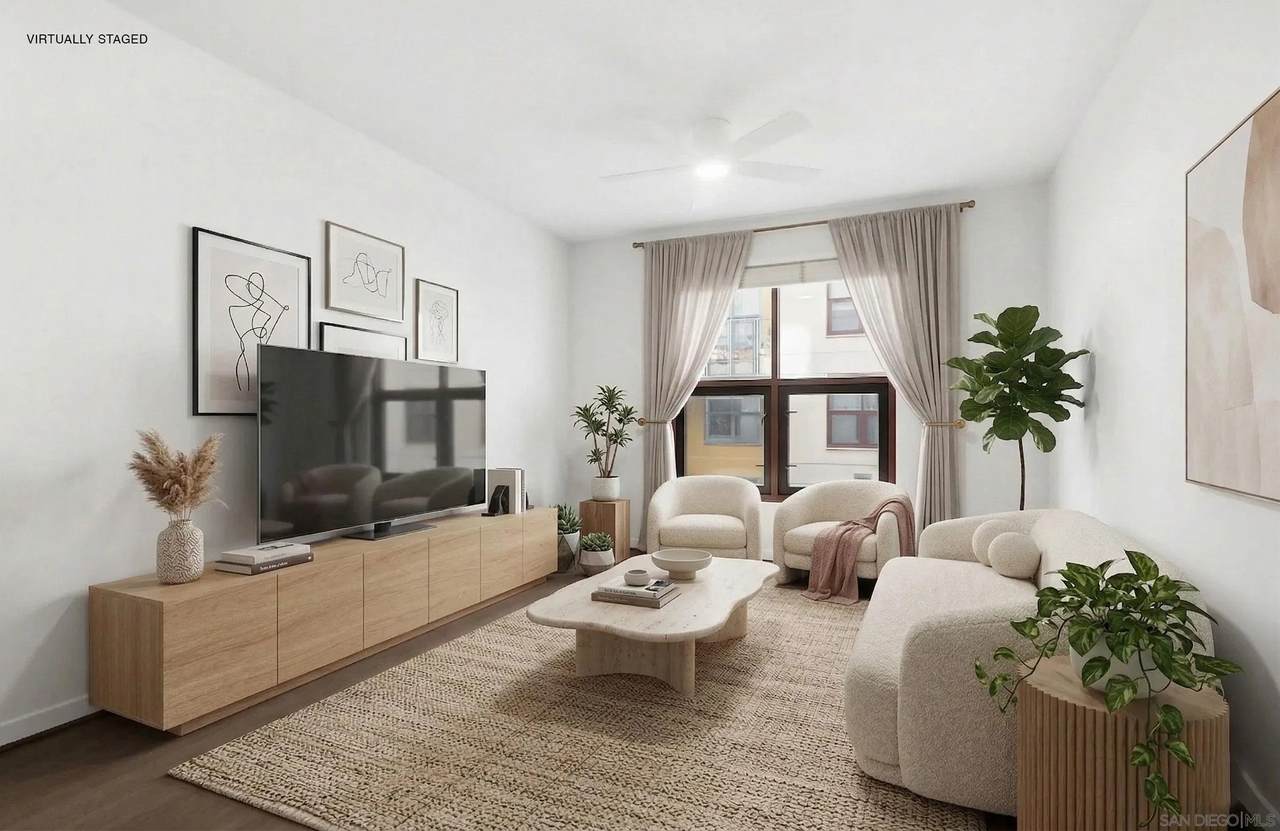 1150 J Street - Photo 1