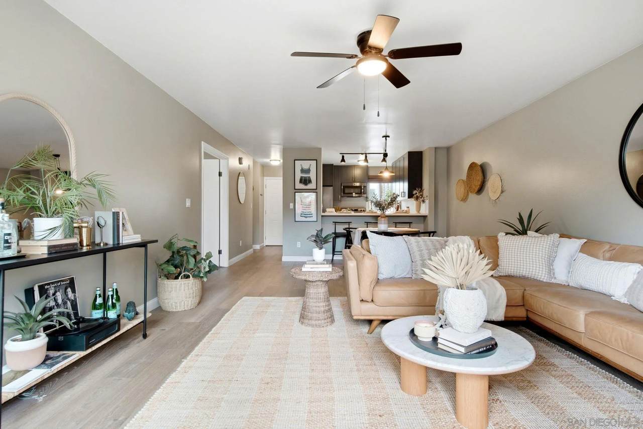 4185 Mount Alifan - Photo 1