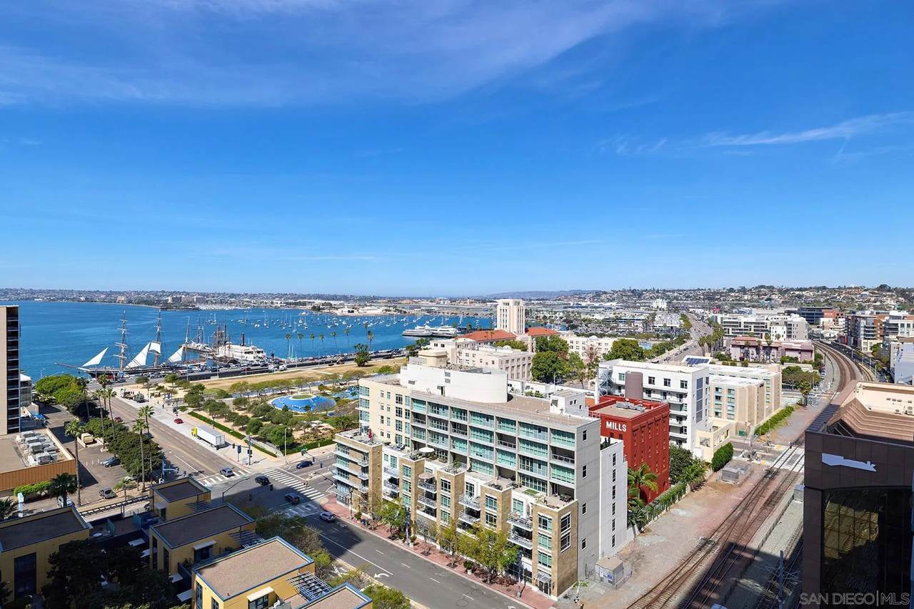 https://bt-photos.global.ssl.fastly.net/sandiego/1280_boomver_1_260017512-1.jpg