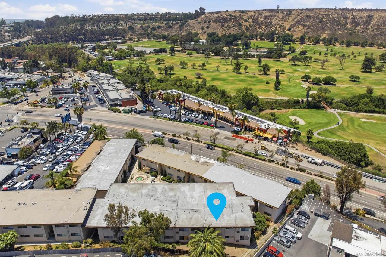 6665 Mission Gorge Rd - Photo 1
