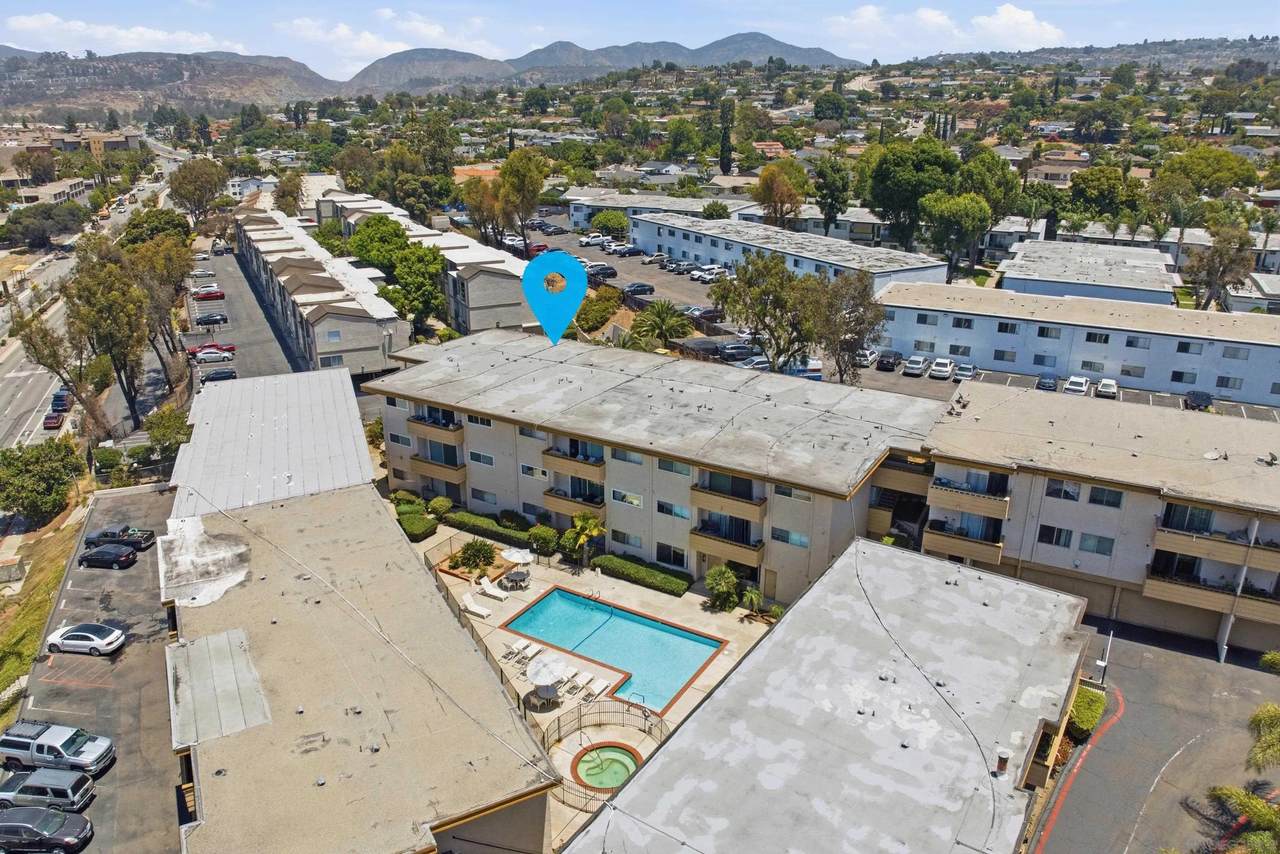 https://bt-photos.global.ssl.fastly.net/sandiego/1280_boomver_1_260017597-1.jpg