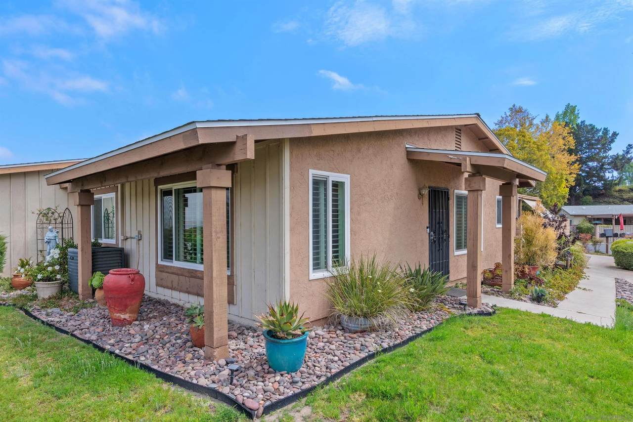 https://bt-photos.global.ssl.fastly.net/sandiego/1280_boomver_2_260017598-1.jpg