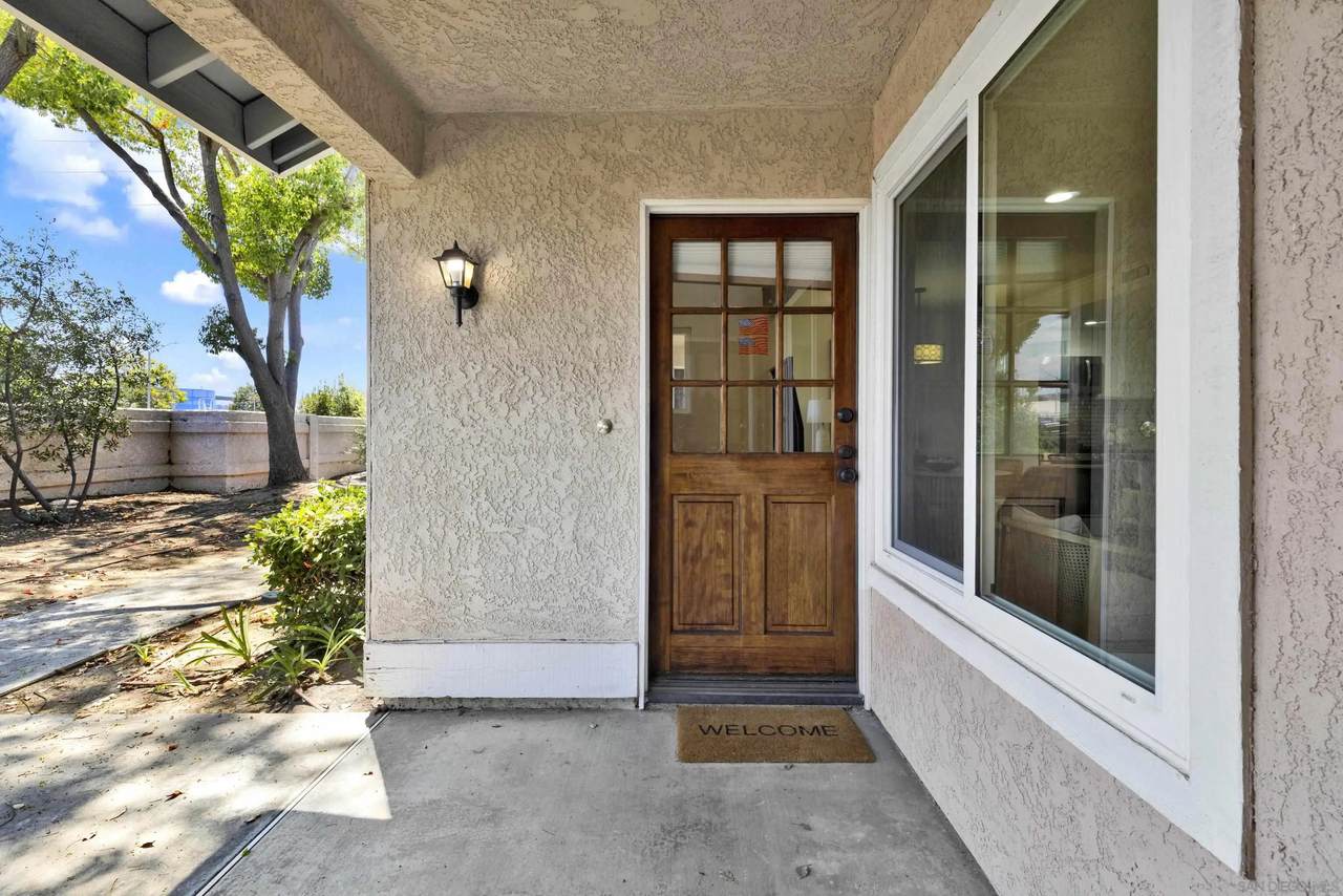 https://bt-photos.global.ssl.fastly.net/sandiego/1280_boomver_1_260017611-1.jpg