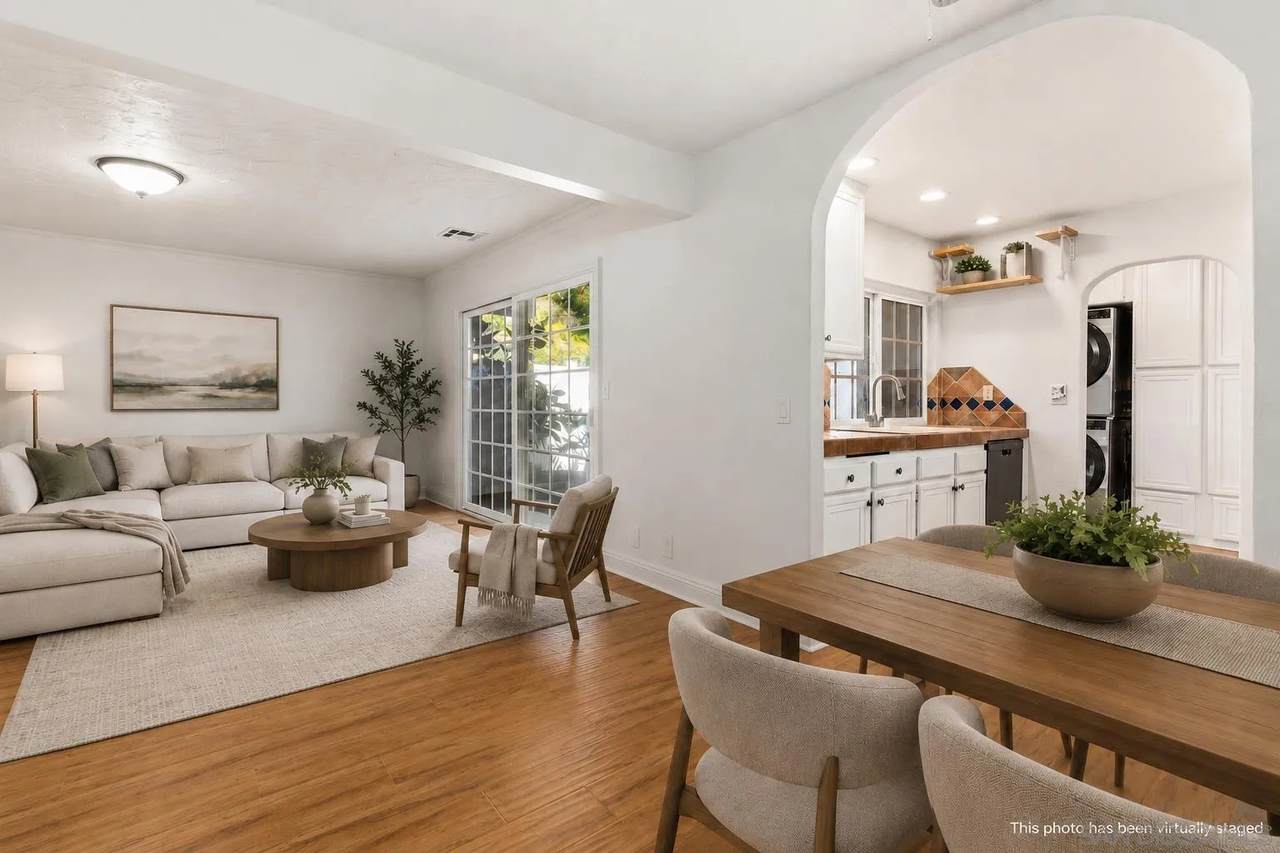 1248 Evergreen Dr - Photo 1