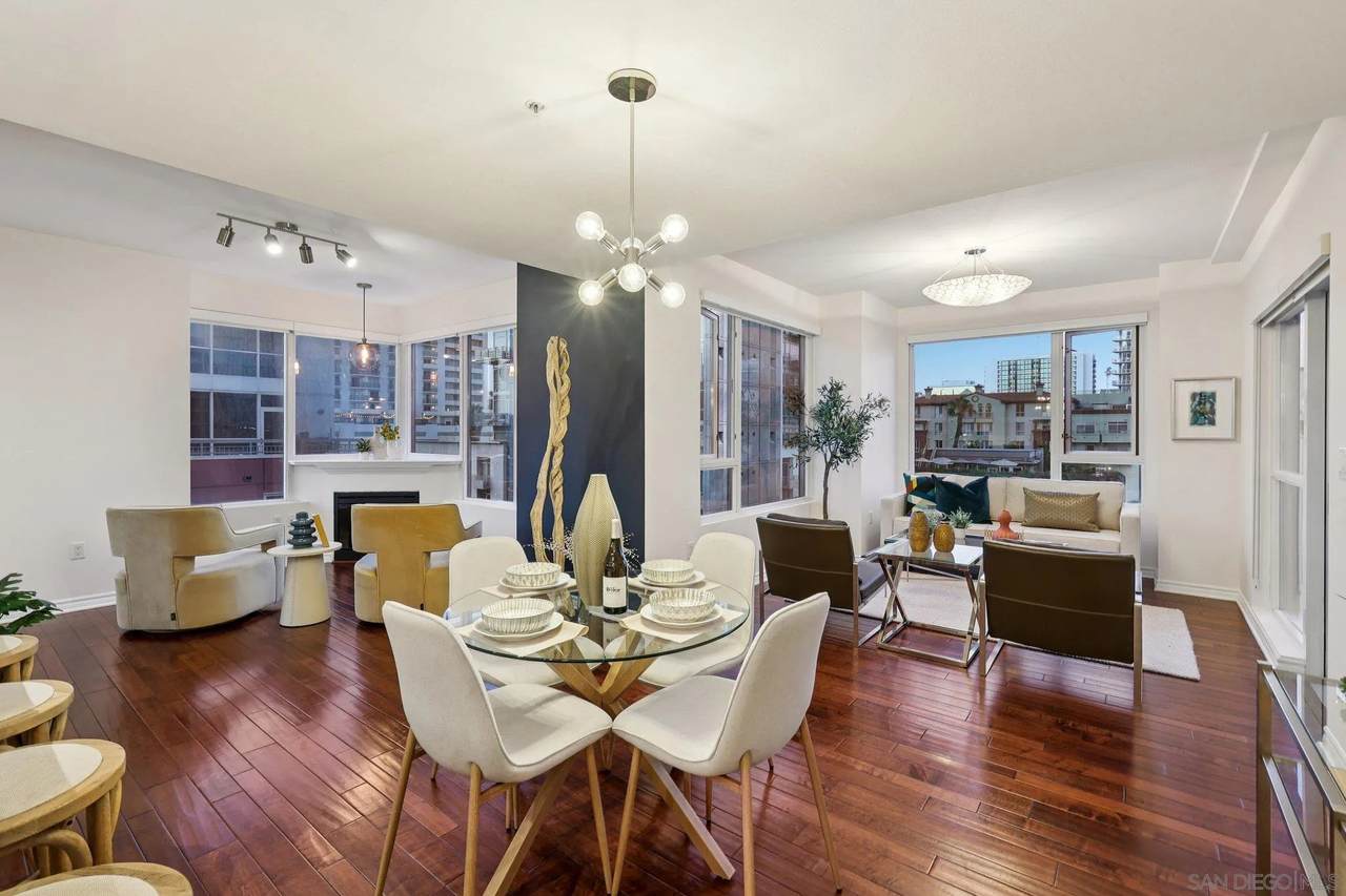 300 Beech - Photo 1