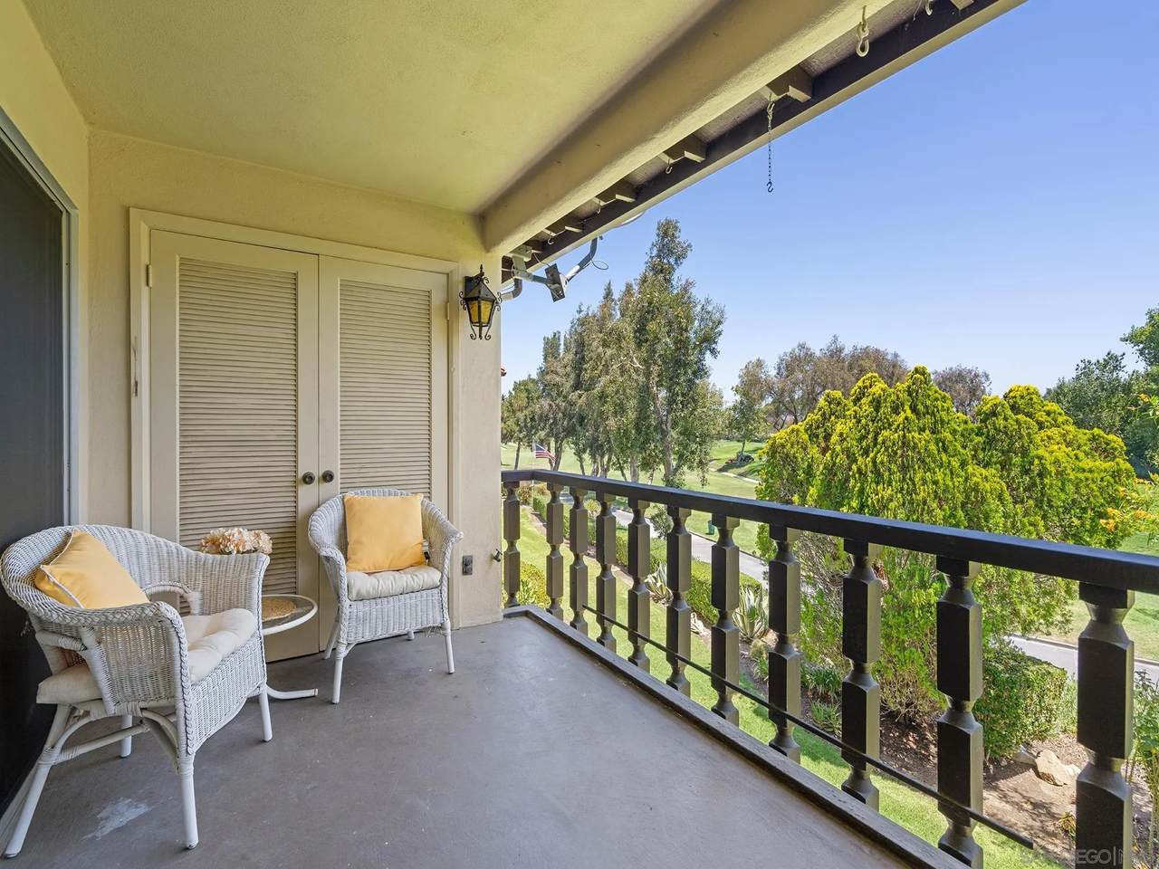 12140 Rancho Bernardo Dr - Photo 1