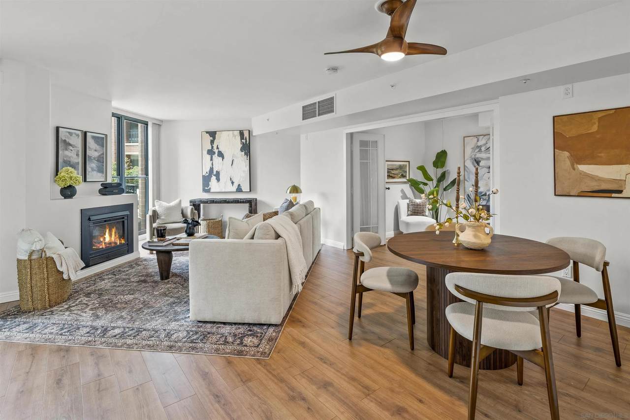 500 Harbor Drive - Photo 1