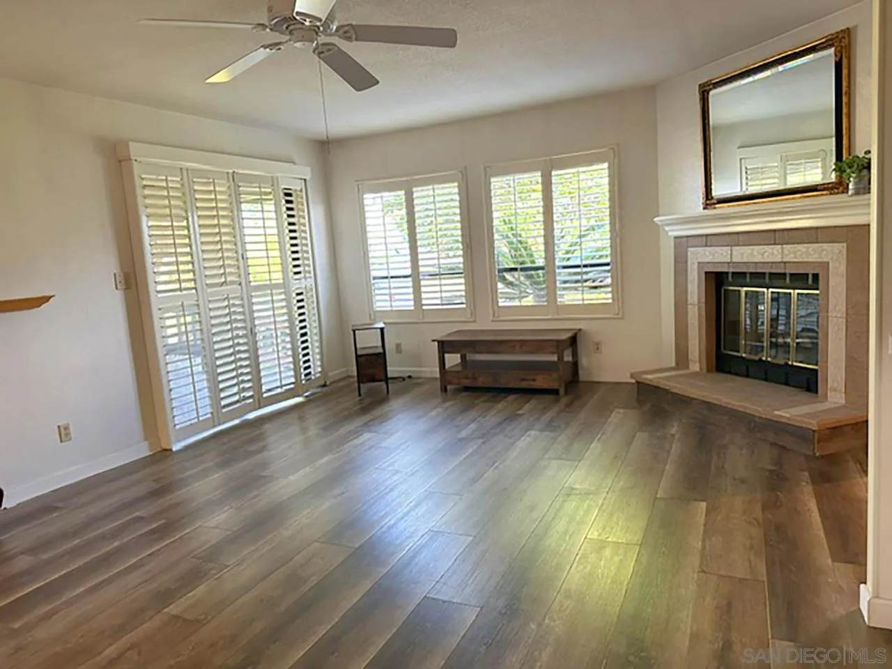 https://bt-photos.global.ssl.fastly.net/sandiego/1280_boomver_1_260017889-1.jpg