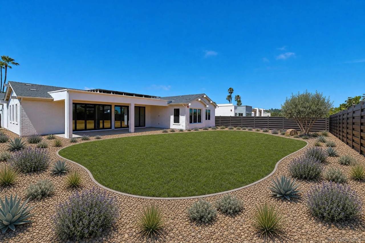 https://bt-photos.global.ssl.fastly.net/sandiego/1280_boomver_1_260017925-1.jpg