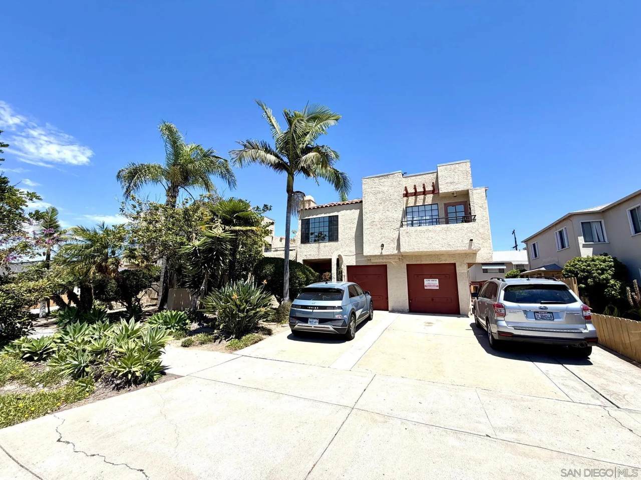 4671 Hamilton St - Photo 1