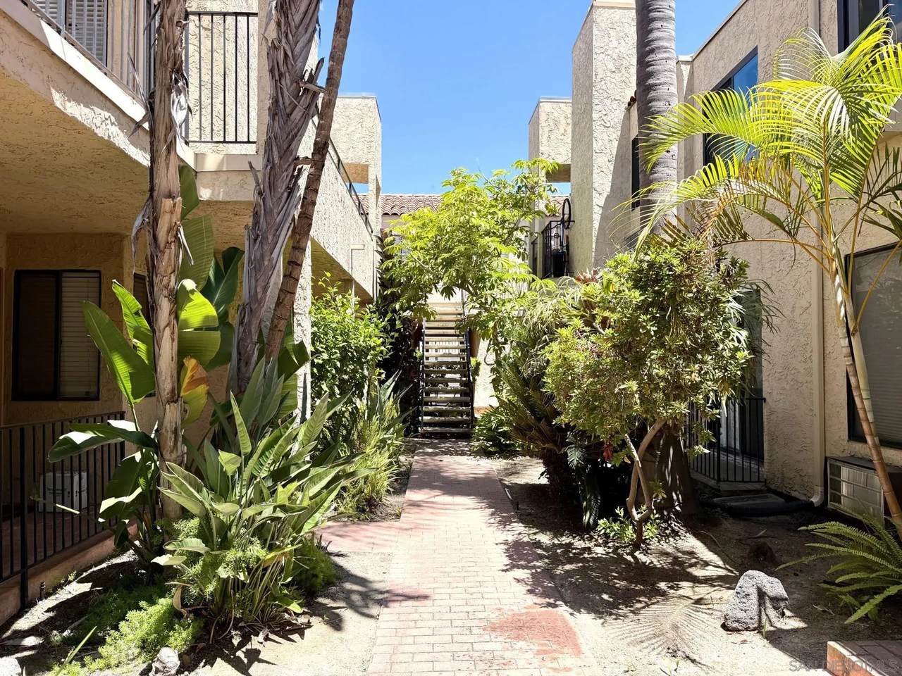 https://bt-photos.global.ssl.fastly.net/sandiego/1280_boomver_1_260017965-1.jpg