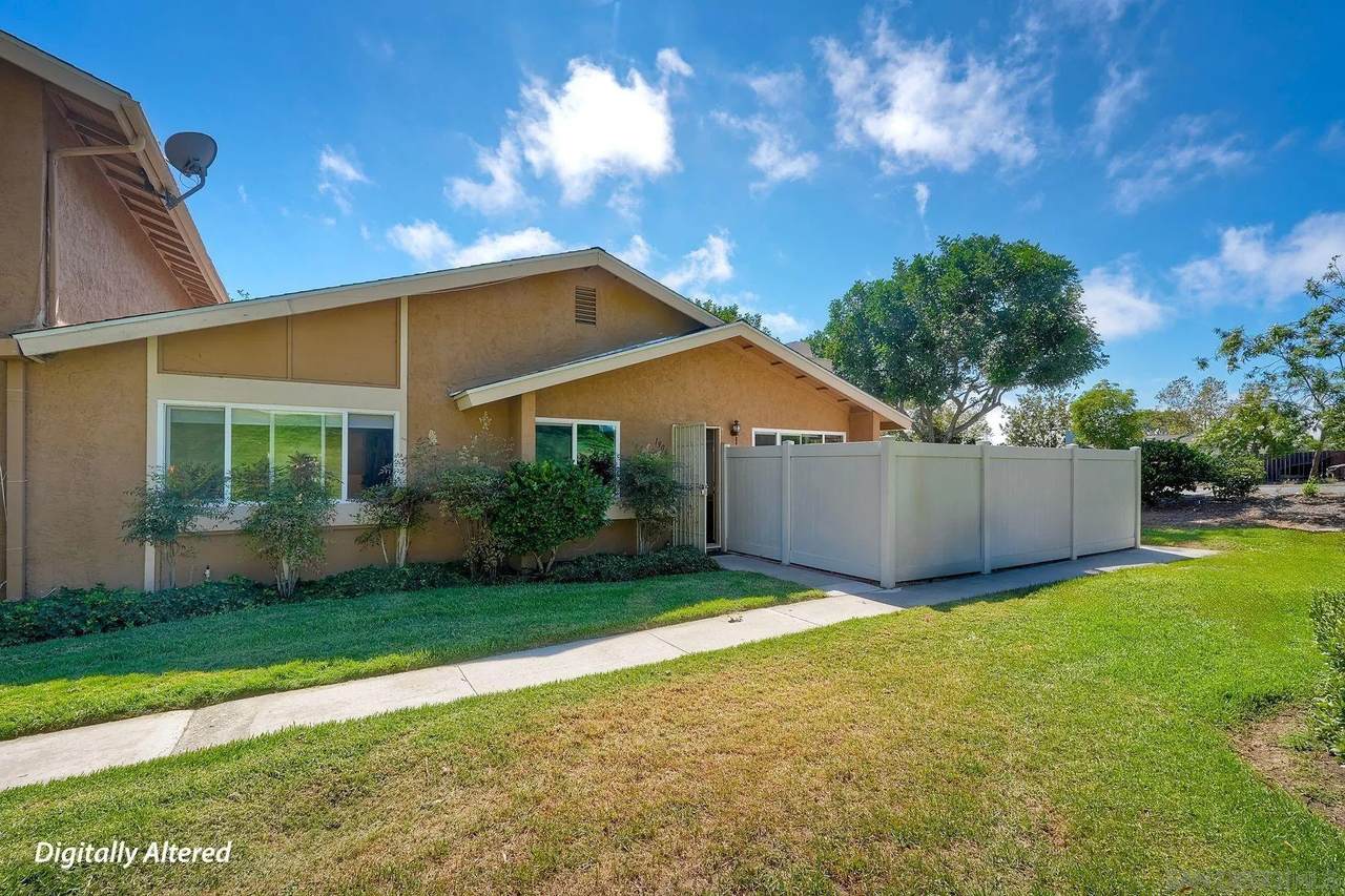 https://bt-photos.global.ssl.fastly.net/sandiego/1280_boomver_1_260018026-1.jpg