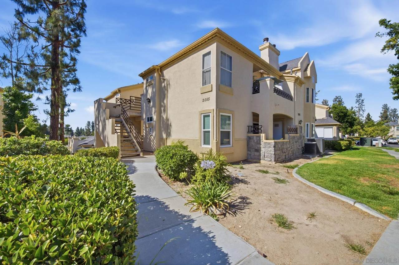 https://bt-photos.global.ssl.fastly.net/sandiego/1280_boomver_1_260018031-1.jpg
