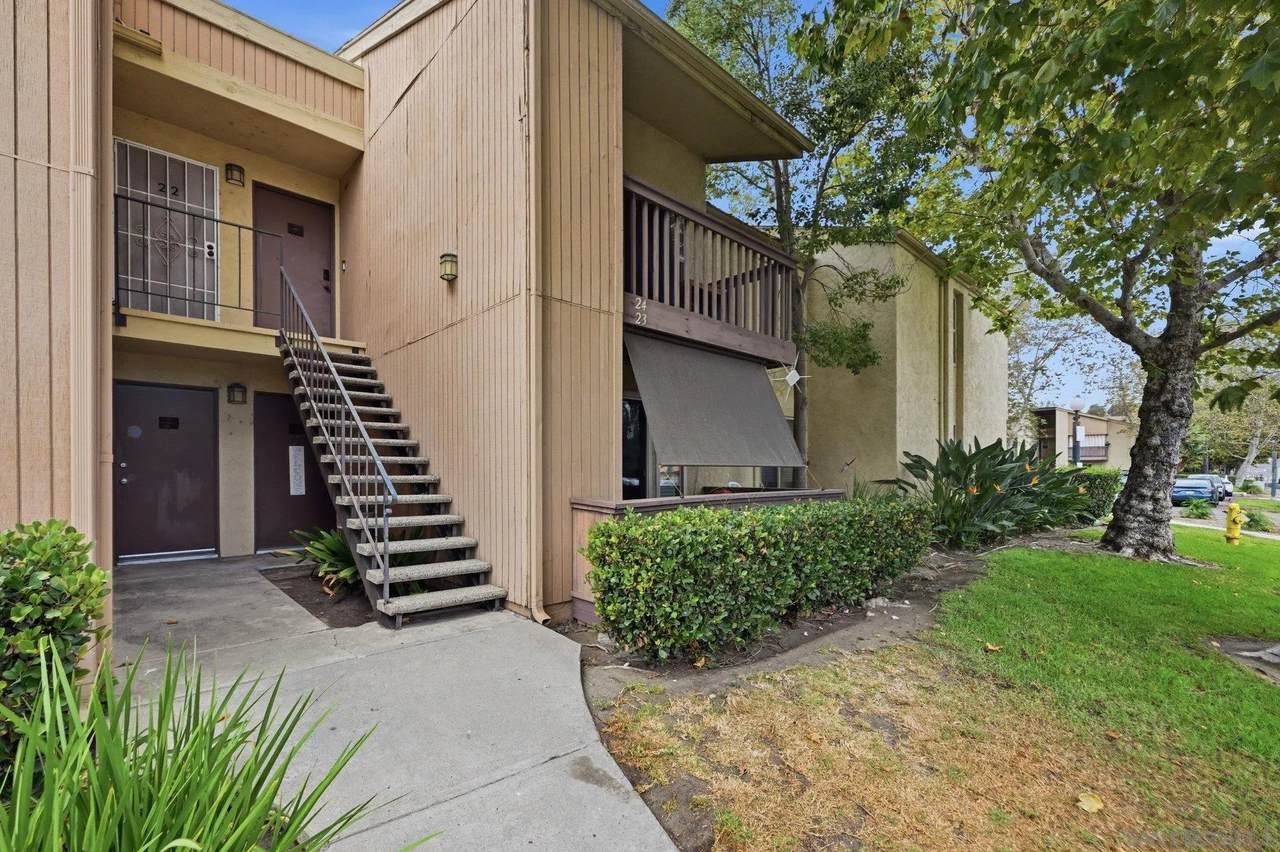 https://bt-photos.global.ssl.fastly.net/sandiego/1280_boomver_1_260018047-1.jpg