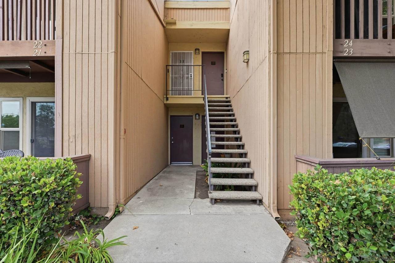 https://bt-photos.global.ssl.fastly.net/sandiego/1280_boomver_1_260018047-1.jpg