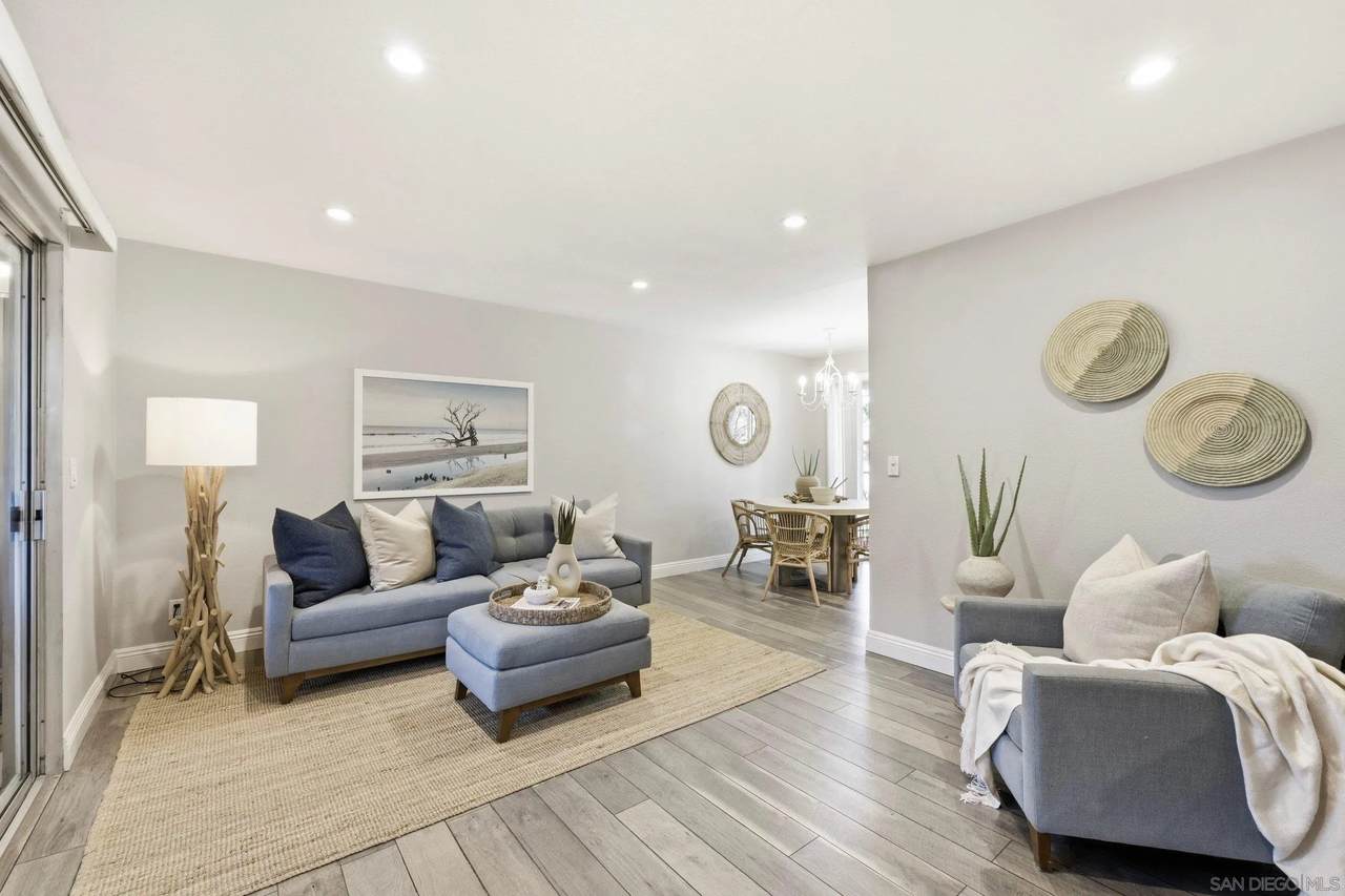 3535 Madison - Photo 1