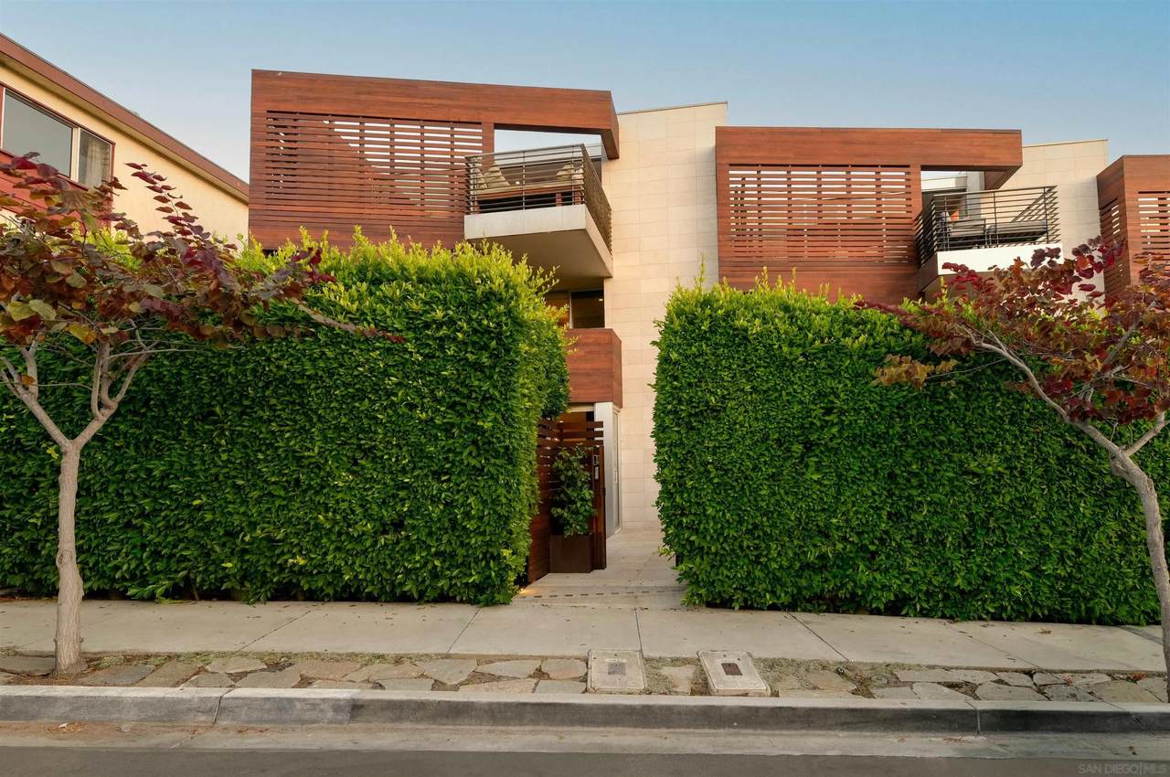 https://bt-photos.global.ssl.fastly.net/sandiego/1280_boomver_1_260018128-1.jpg