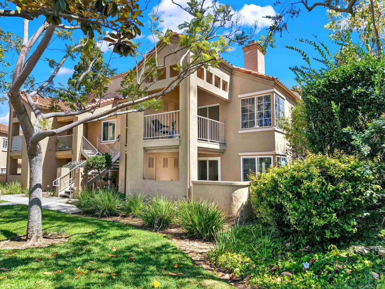 7250 Calle Cristobal - Photo 1