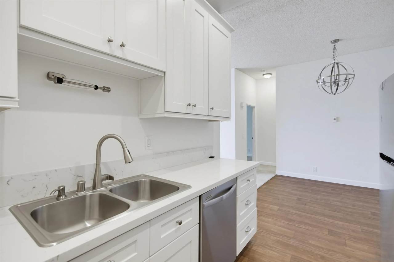 8310 Regents Rd - Photo 1
