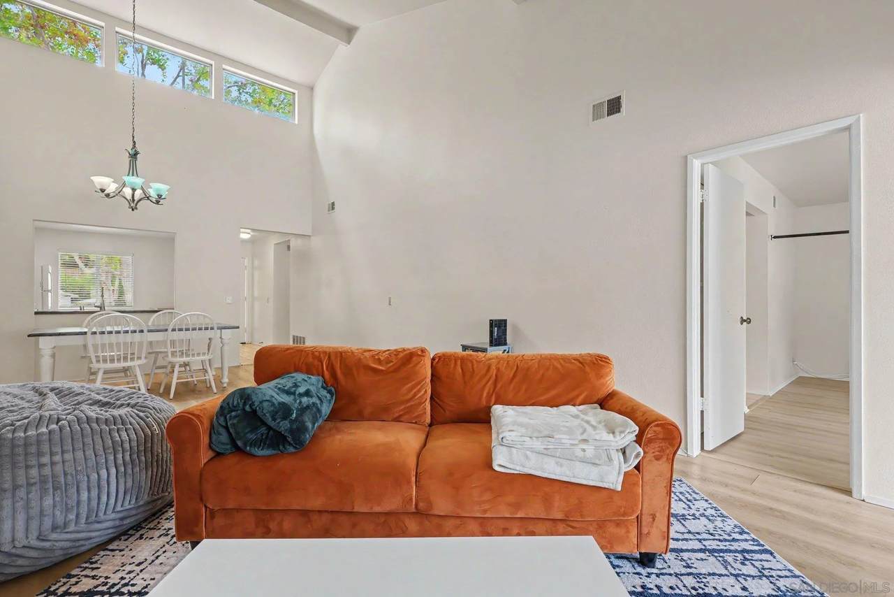 https://bt-photos.global.ssl.fastly.net/sandiego/1280_boomver_1_260018188-1.jpg