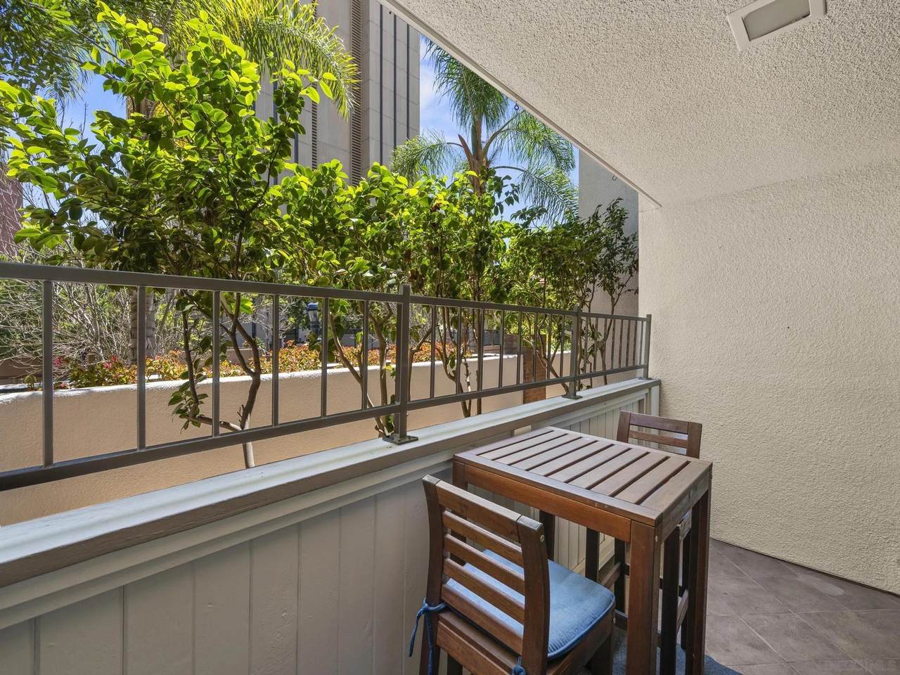 https://bt-photos.global.ssl.fastly.net/sandiego/1280_boomver_1_260018209-1.jpg
