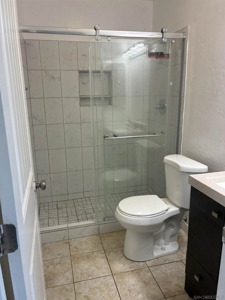 https://bt-photos.global.ssl.fastly.net/sandiego/1280_boomver_1_260018223-1.jpg