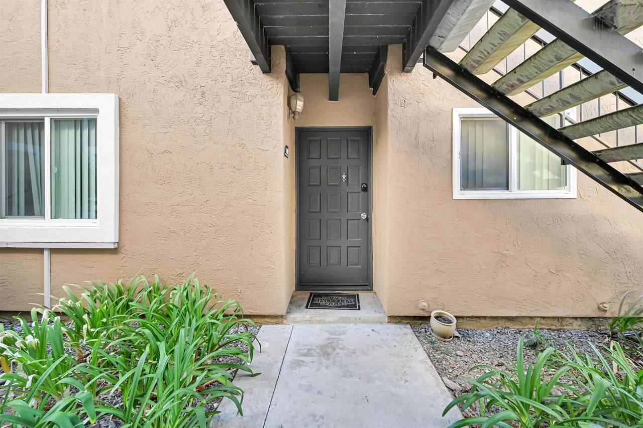 17195 W Bernardo Dr - Photo 1