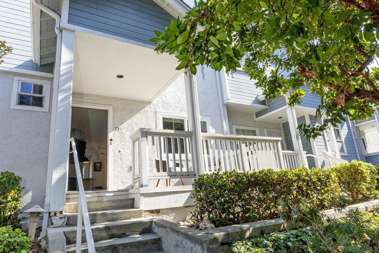 10060 Scripps Vista Way - Photo 1