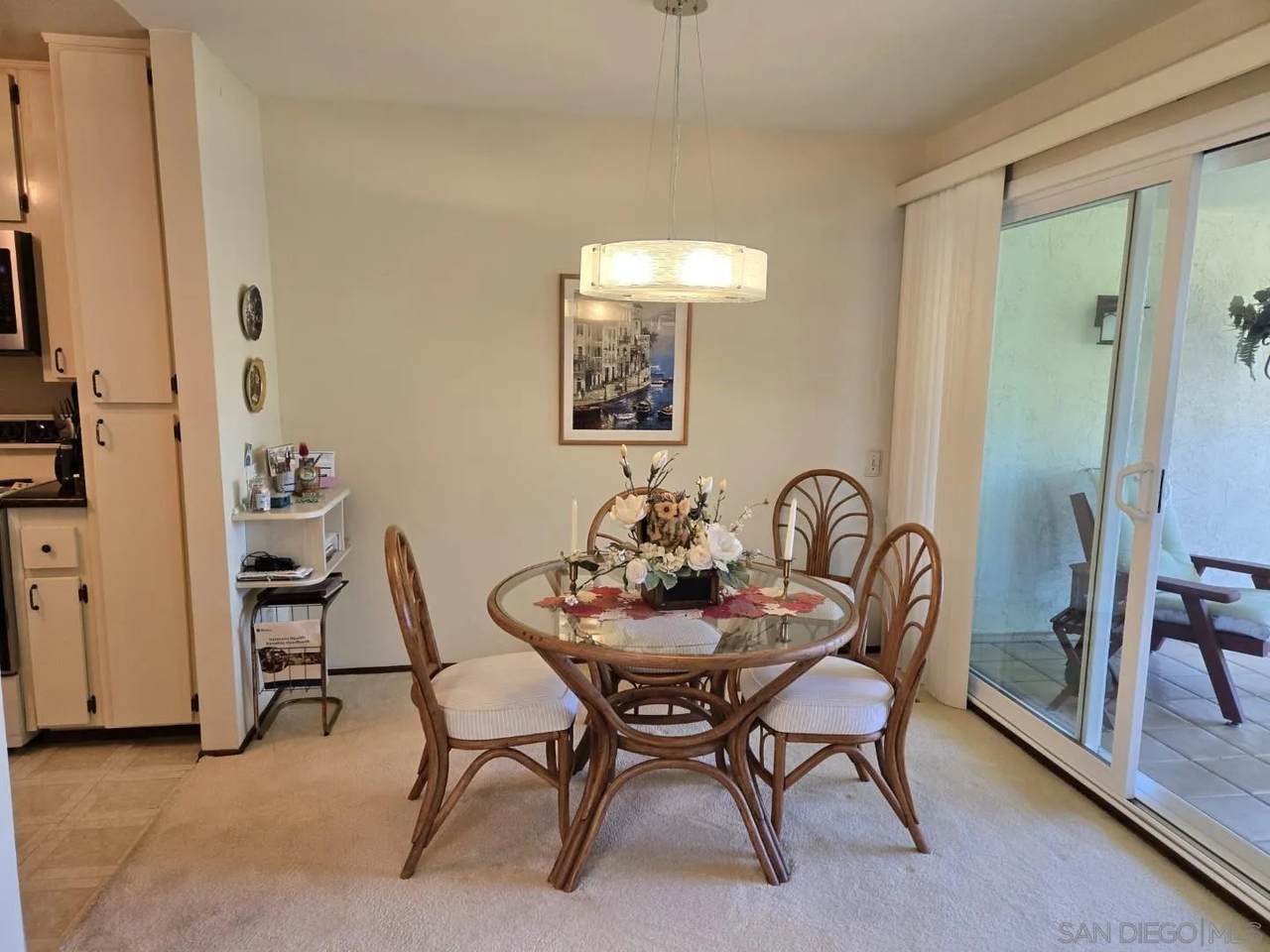 https://bt-photos.global.ssl.fastly.net/sandiego/1280_boomver_1_260018274-1.jpg