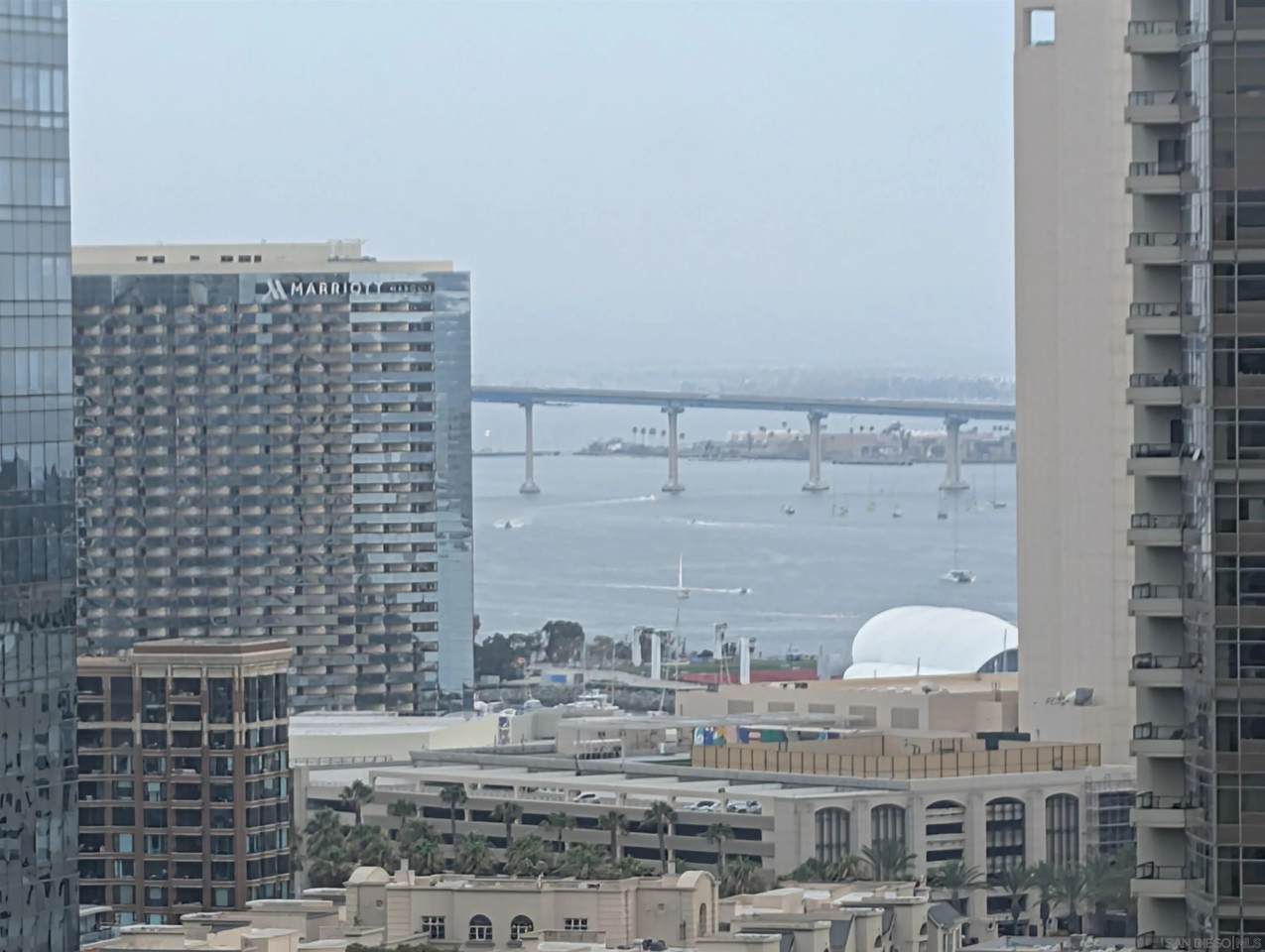 https://bt-photos.global.ssl.fastly.net/sandiego/1280_boomver_1_260018307-1.jpg