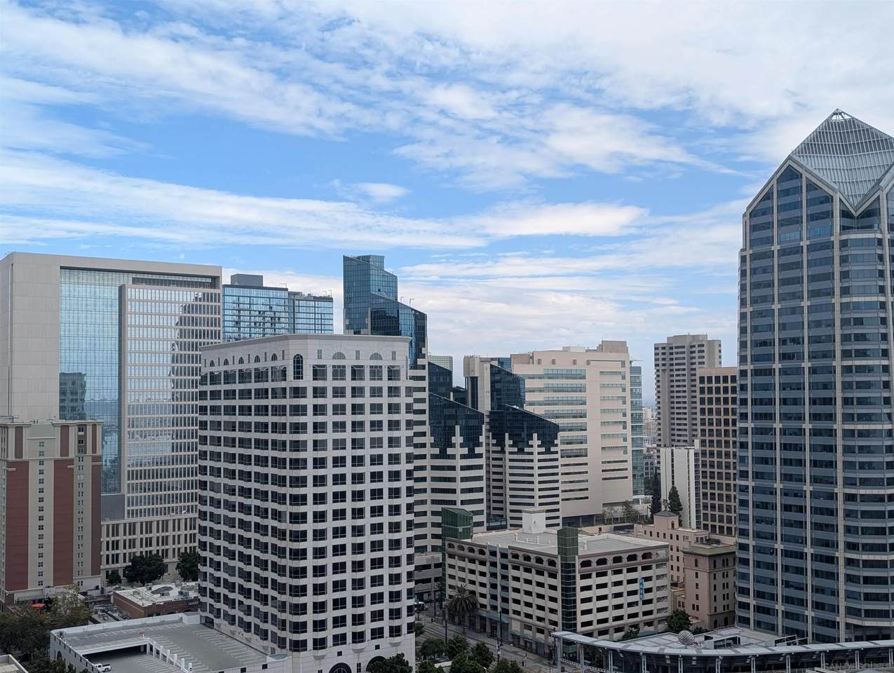 https://bt-photos.global.ssl.fastly.net/sandiego/1280_boomver_1_260018307-1.jpg