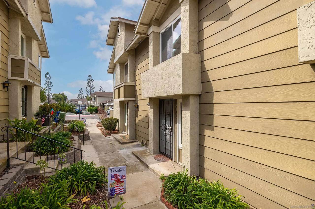 https://bt-photos.global.ssl.fastly.net/sandiego/1280_boomver_1_260018348-1.jpg
