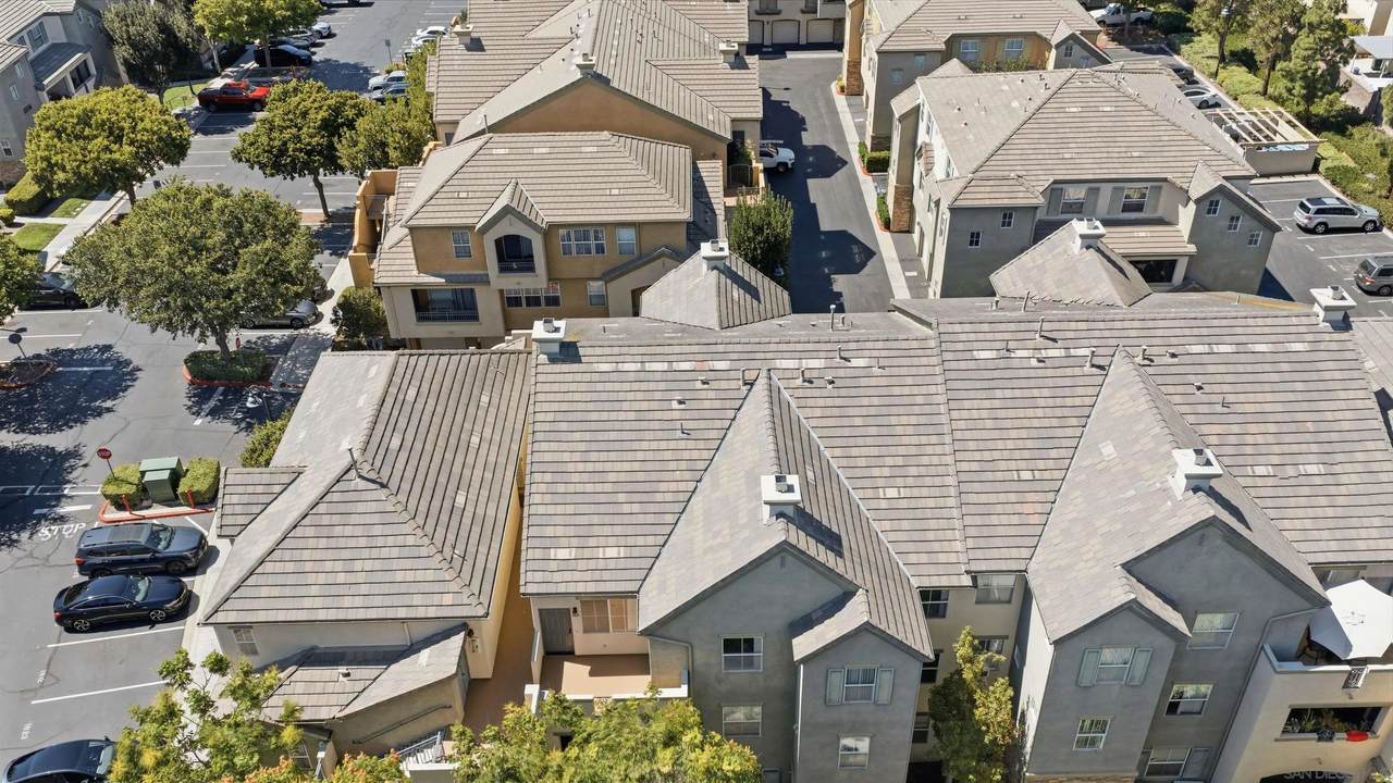 https://bt-photos.global.ssl.fastly.net/sandiego/1280_boomver_1_260018391-1.jpg