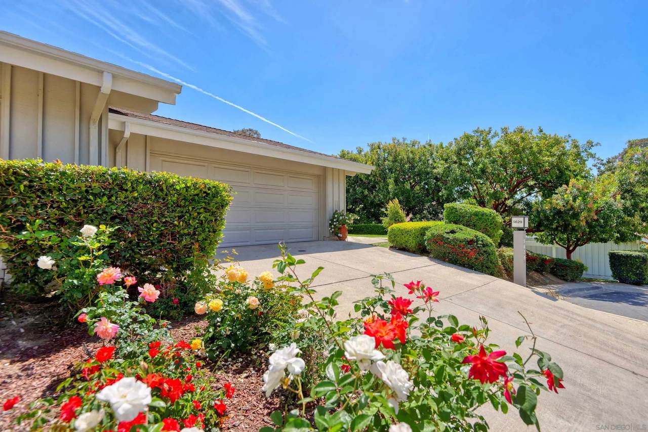 https://bt-photos.global.ssl.fastly.net/sandiego/1280_boomver_1_260018399-1.jpg