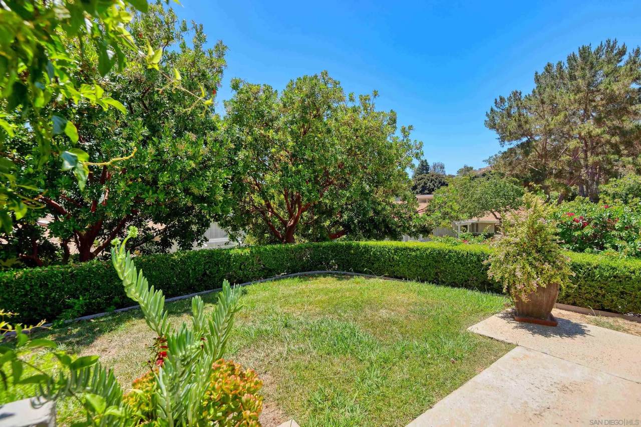 https://bt-photos.global.ssl.fastly.net/sandiego/1280_boomver_1_260018399-1.jpg