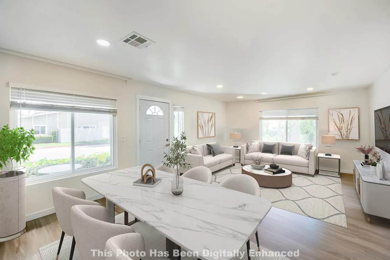 8090 Camino Kiosco - Photo 1