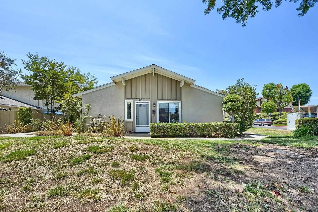 https://bt-photos.global.ssl.fastly.net/sandiego/1280_boomver_1_260018410-1.jpg