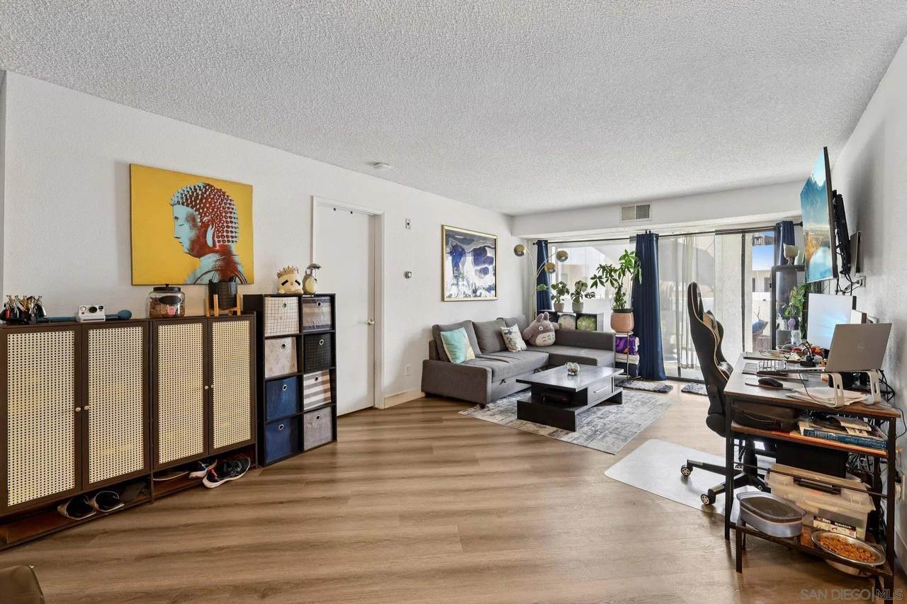 https://bt-photos.global.ssl.fastly.net/sandiego/1280_boomver_1_260018478-1.jpg
