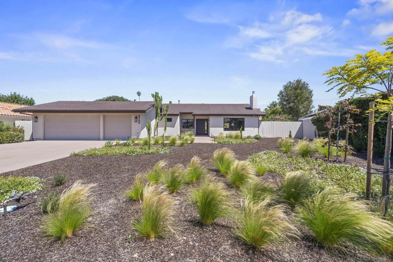 2260 Calle Tiara - Photo 1