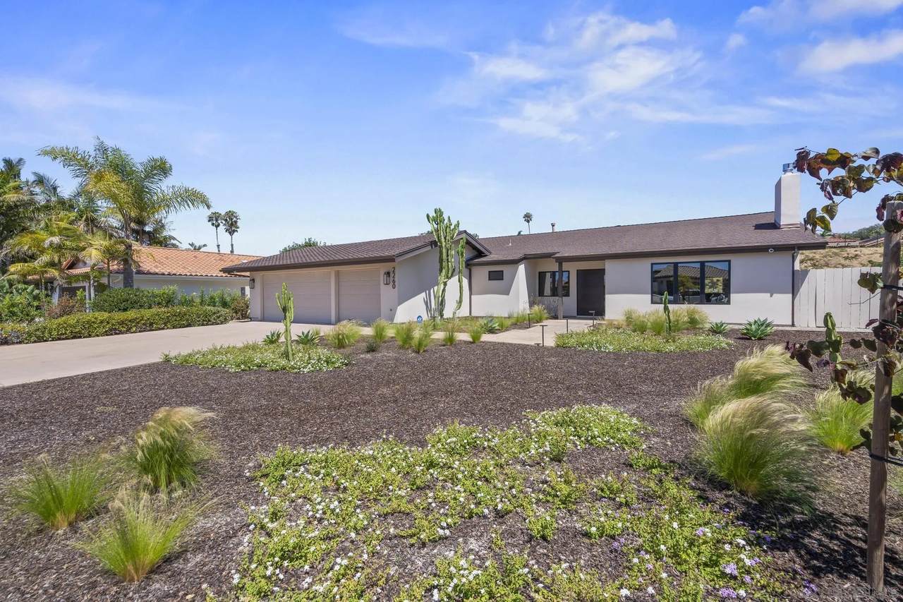 https://bt-photos.global.ssl.fastly.net/sandiego/1280_boomver_1_260018588-1.jpg