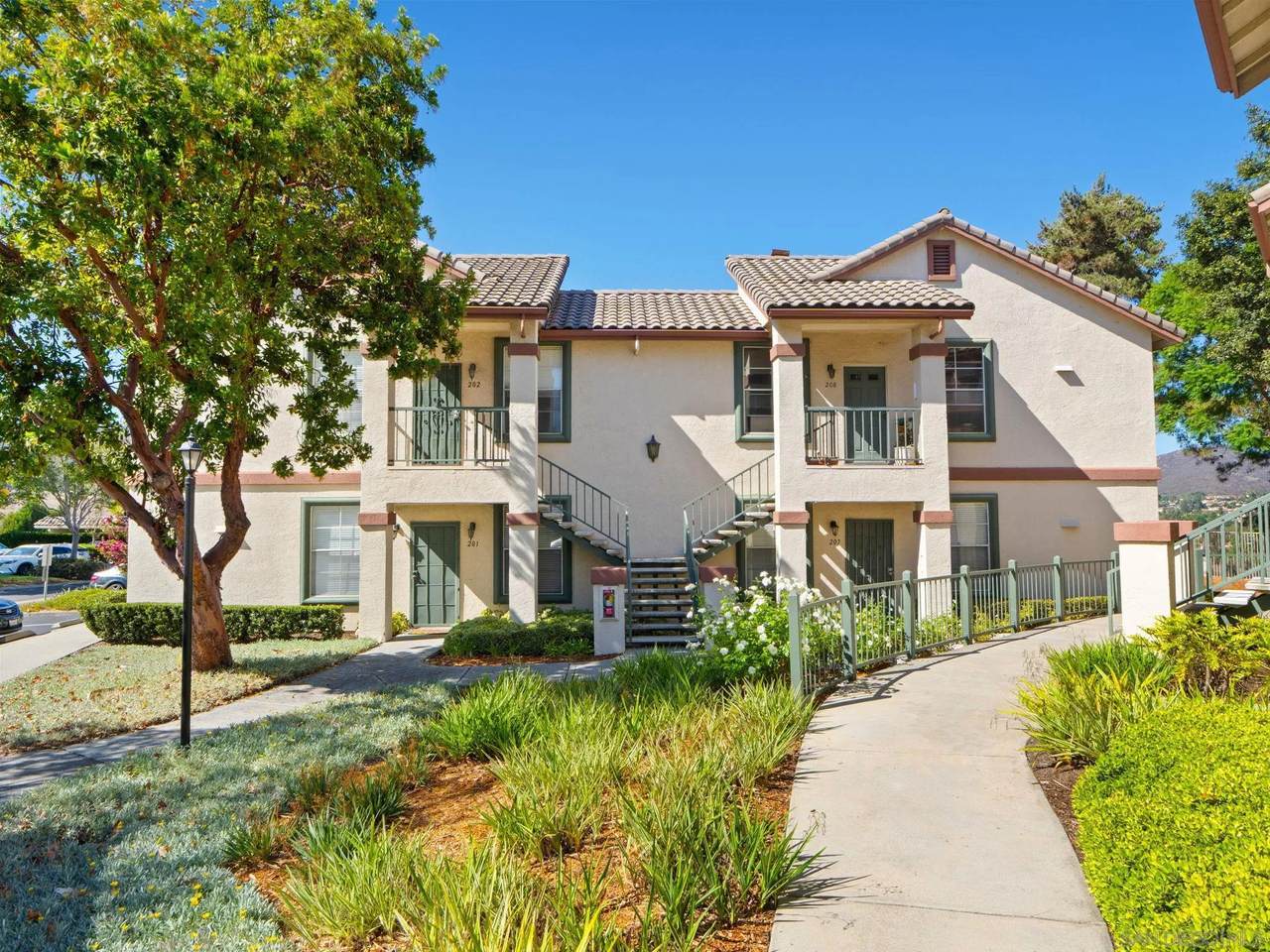 10830 Sabre Hill - Photo 1