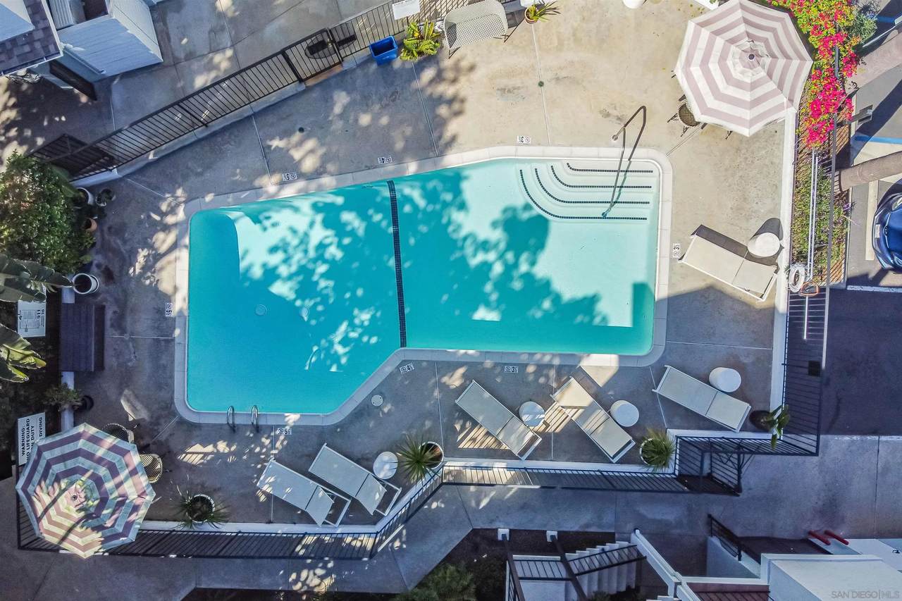 https://bt-photos.global.ssl.fastly.net/sandiego/1280_boomver_1_260018674-1.jpg