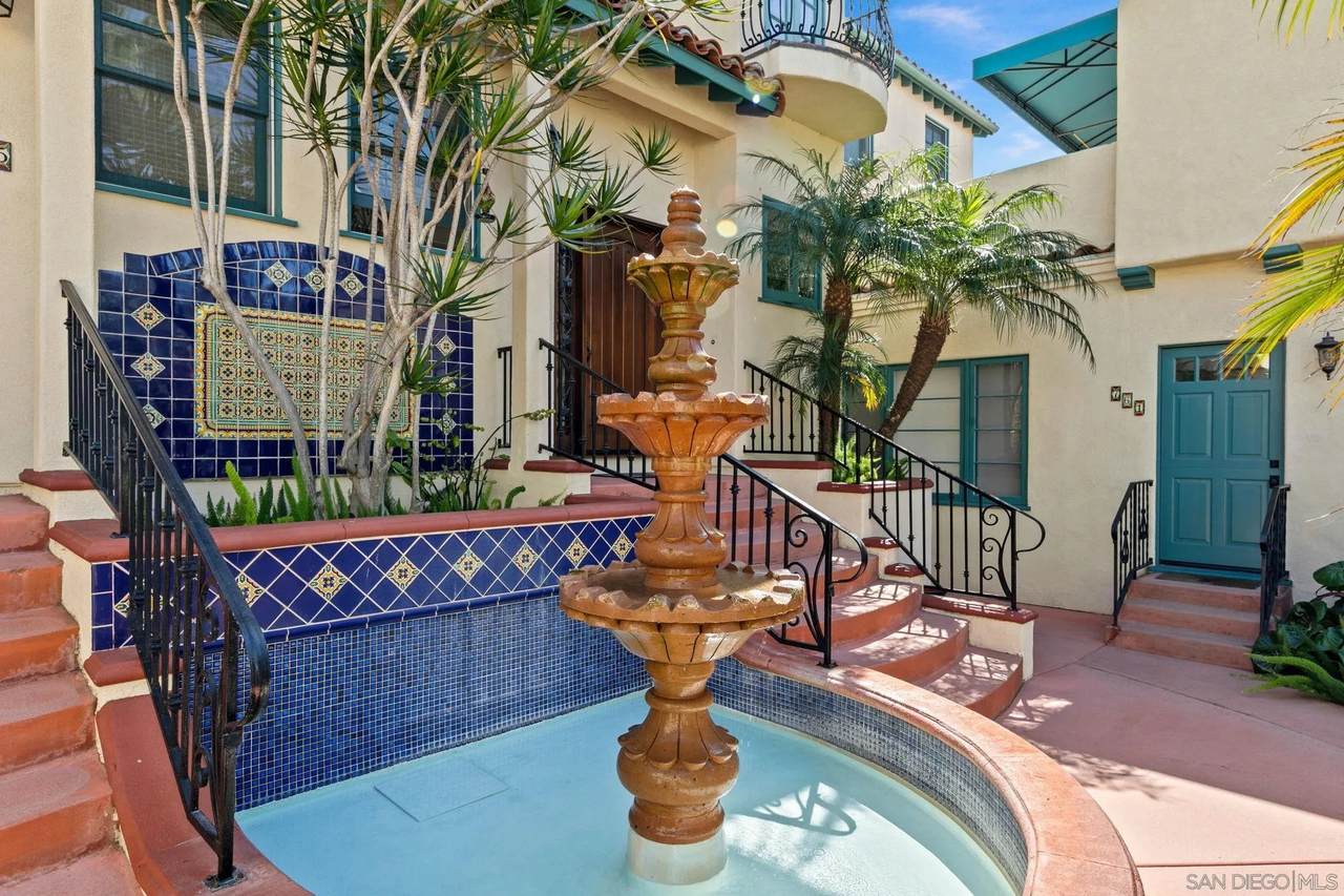https://bt-photos.global.ssl.fastly.net/sandiego/1280_boomver_1_260018689-1.jpg