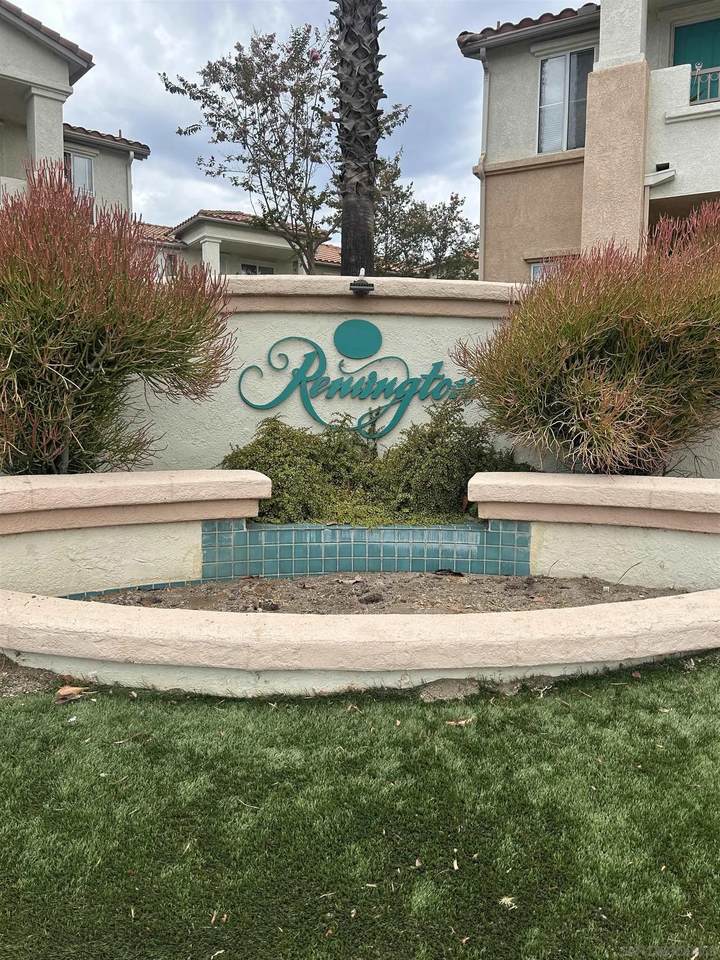 11422 Via Rancho San Diego - Photo 1