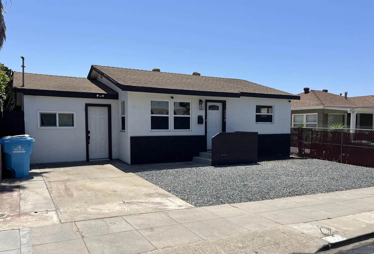 5375 Churchward - Photo 1
