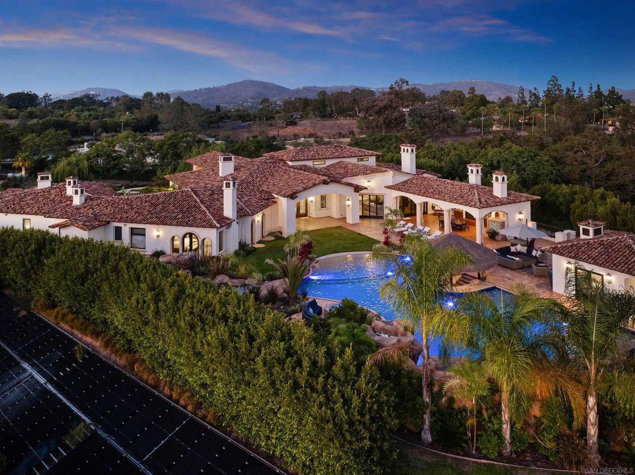 https://bt-photos.global.ssl.fastly.net/sandiego/1280_boomver_1_260019300-1.jpg