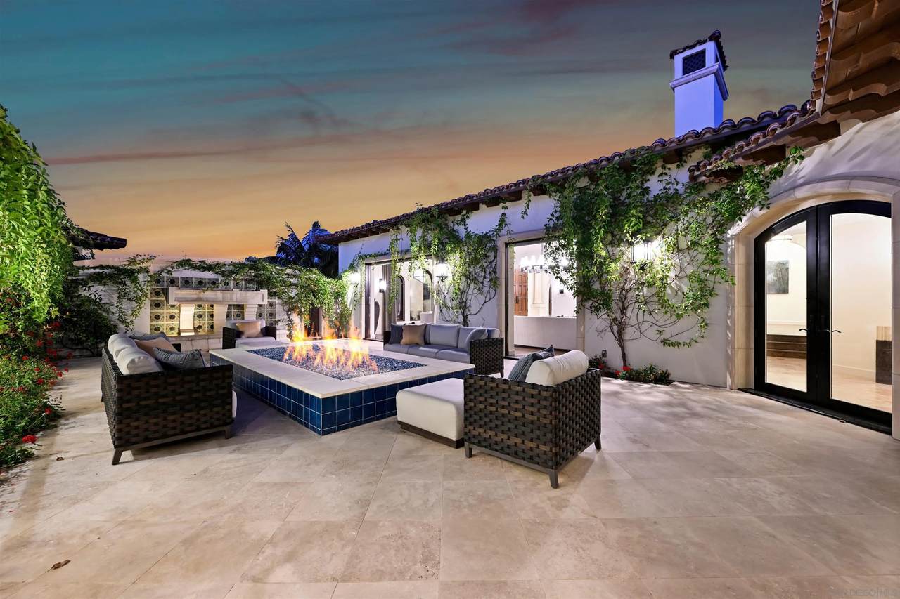 https://bt-photos.global.ssl.fastly.net/sandiego/1280_boomver_1_260019300-1.jpg