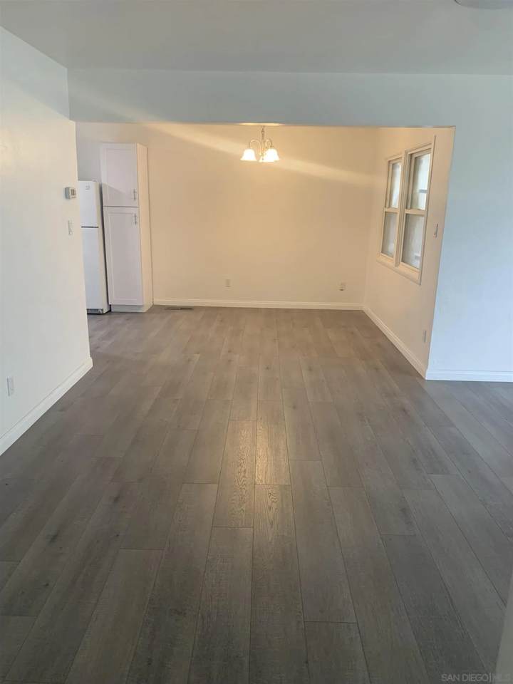 770 S. Sunshine Ave - Photo 1