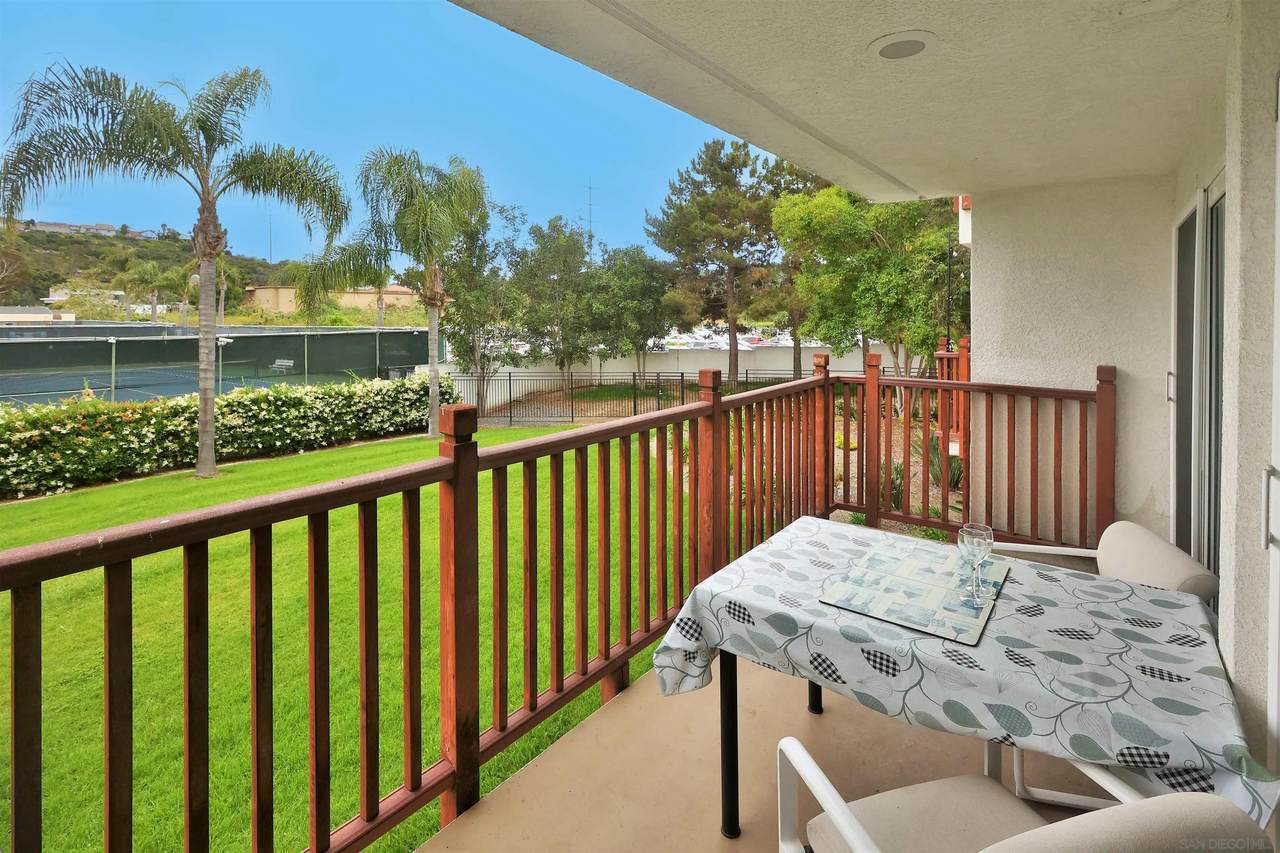 https://bt-photos.global.ssl.fastly.net/sandiego/1280_boomver_1_260019422-1.jpg
